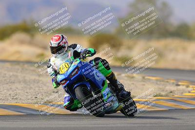 media/Dec-17-2022-SoCal Trackdays (Sat) [[224abd9271]]/Turn 7 Set 2 (1140am)/